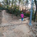 야시골공원 이미지