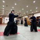 한라오승도장 이미지