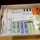 아리아무인호텔 이미지