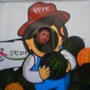 범천경로당 이미지