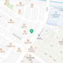 서지영소아청소년과의원 이미지