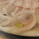 해진아나고구이 | [공지] 전화시도 42번만에 예약에 성공한 해진아나고구이 솔직한 후기