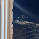 옵바위 호텔 이미지