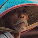 워커힐케어센터 이미지