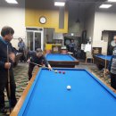 코끼리 당구장 이미지