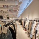 [관심 주식] 한섬, 팩토리아울렛 방문 후기