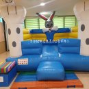 도화다누리어린이집 이미지