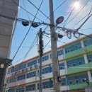 서울자양초등학교 이미지