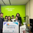 경기도의료원 의정부병원