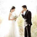 레이스튜디오 이미지