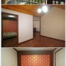 라비앙강변펜션 이미지