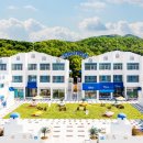 티라시아 이미지