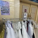 제이피아노 정기연주회 이미지