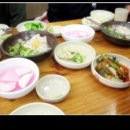 팔미낙지한마리수제비 이미지