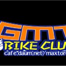 인동5길-9 이미지