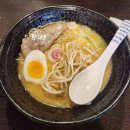 역삼1-139 이미지