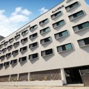 브라운도트 공항신도시점 이미지