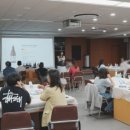 전통주 등 술만들기 | 대구 서구청 전통주 클래스_우리 술 추천_ K-Sool_전통주 원 데이 클래스_직 무역량 강화 프로그램