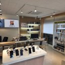 인하선생 이미지