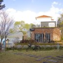 어거스트 청평 이미지