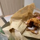 모아산부인과의원 | 김포 모아제일산부인과 선택 제왕절개 후기