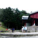 왕숙천 자전거도로7 이미지