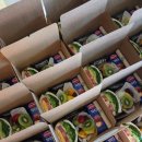 화산초등학교(유치원포함) 이미지