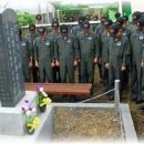 상희