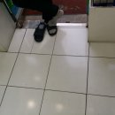 아이센스 안경원 이미지