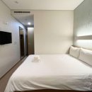 모헤닉 호텔 서울 명동 이미지