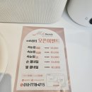 엠에이치디자인 이미지