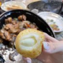 두마리찜닭두찜 서초방배점