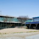 덕은농장 이미지