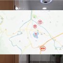 우리들의원.한의원 이미지