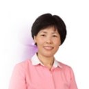 평안조산원 네이버블로그