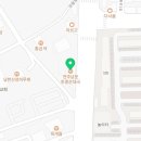 전주남문토종순대국(영등점) 이미지