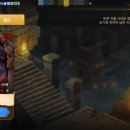 월드전장 이미지