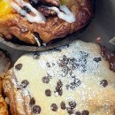 PARIS BAGUETTE Cafe 이미지