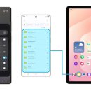 Big One PC 이미지