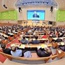 고신교단에서 송상석 목사의 활동과 그 역할에 대한 재평가 이미지