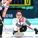 눈빛에안경 이미지