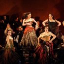 9월 마티네콘서트 이미지