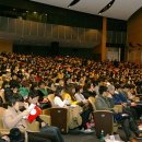 위드제시 영어 이미지