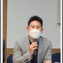 천안부동산경매학원 Daum카페