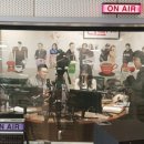 아싸컴퍼니