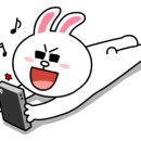 서진카써비스 이미지