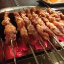 조선족뀀점 이미지