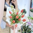 플라워우디 이미지