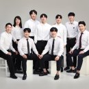 선호공인중개사사무소 이미지