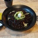 화서동 농협 이미지